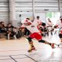 20130629_IMG_4233